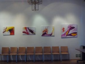 Judith-Zila-Kunst-Kunsttherapie-Ausstellungen