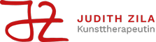 Judith Zila Logo