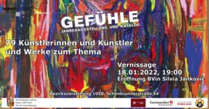 Judith-Zila-Kunst-Kunsttherapie-Ausstellungen