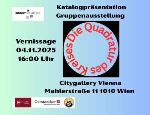 Die Quadratur des Kreises